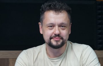 Ці будуць курды помсціць за свае «прыгоды» ў Беларусі і каму?