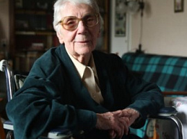 Не стала Алены Васілевіч