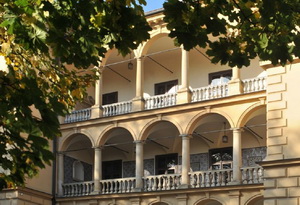 10-12 чэрвеня ў Кракаве пройдзе фестываль беларускай культуры 