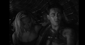 64 гады таму ў Канах фільм «Канал» Анджэя Вайды атрымаў Сярэбраную пальмавую галінку