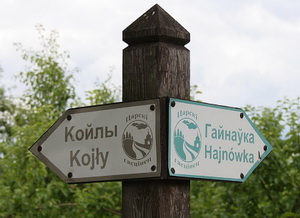 Мовазнавец: Становішча беларускай мовы ў Польшчы сёння найлепшае з усіх краін за межамі Беларусі 