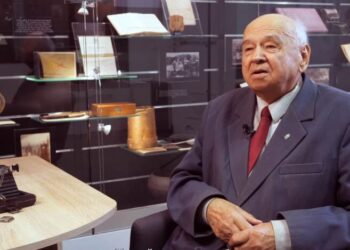 «Тры чвэрці да смерці». Гісторыя сяброўства высланца з вёскі пад Гродна і казахскага хлопца, які выратаваў яго