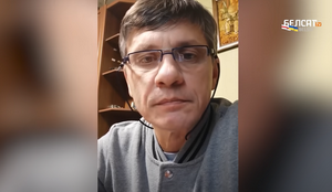 Вядомыя беларусы і ўкраінцы зьвярнуліся да беларускіх вайскоўцаў