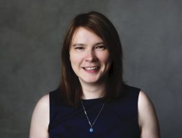  Наталля Васілевіч: Змяніўся намёк на сцяг намёкам на мантыю   