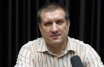 «Абмежаваны» генацыд: прызнаць, каб законна катаваць?