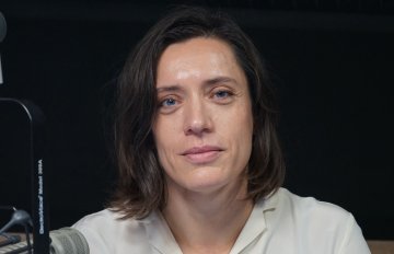 За што “дзяды ваявалі” — чым небяспечныя фальсіфікацыі гісторыі?