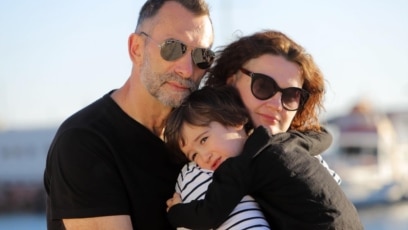 Размова з псыхолягам пра эміграцыю: «Вялікае выпрабаваньне — гэта сацыяльная адзінота»