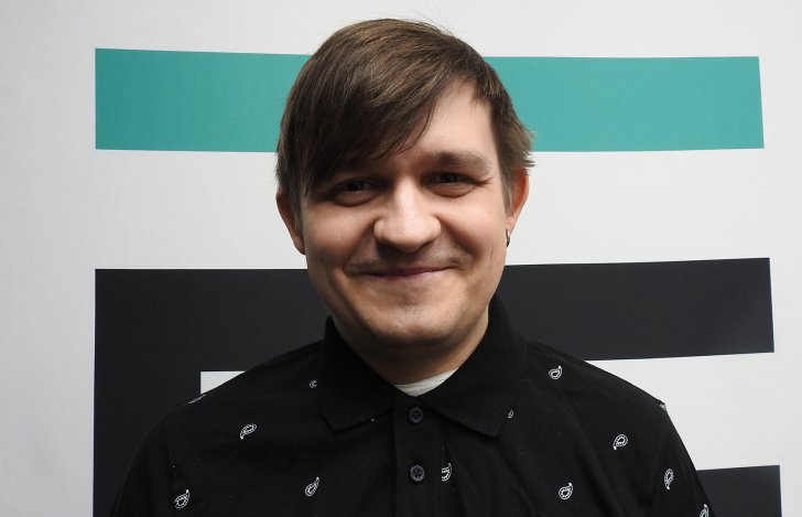 Снег: нацыянальная ідэя хаваецца ў лозунгу “Жыве Беларусь!”