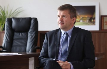 Экс-дыпламат Ляшчэня: амністыя палітвязняў можа адбыцца 17 верасня