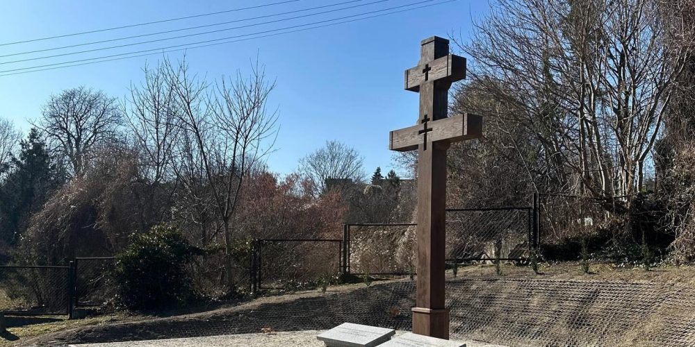 Паэты выступяць на адкрыцці помніка «Змагарам за Беларусь» у Гданьску