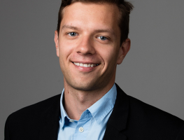 „Рост сярэдняга класу ў Беларусі – смяротны вырак рэжыму Лукашэнкі і Пуціна”  