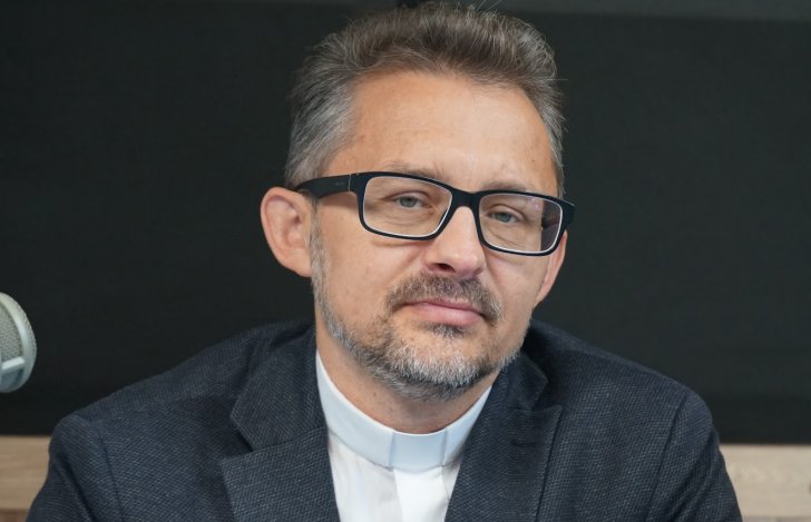 Анёлы ў пагонах: ці можна за іконай схавацца ад правасуддзя?