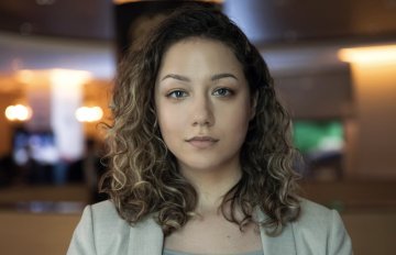 Жаночы твар пратэстаў — як ён змяніўся за год няспынных рэпрэсій?