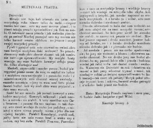 Мовазнаўца: У будучыні не выключаю пераходу беларускай на лацініцу 