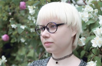 “Беларусь. 23.34”: гісторыя мірнага пратэсту праз лёсы людзей