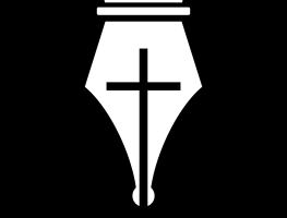 Наталля Сцепанцова запрашае на “Ноч расстраляных паэтаў” у Беластоку 