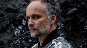 Музыкант Артур Роек, прымаючы рашэнне пра сольную кар'еру, зрабіў правільны крок 