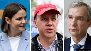 Пра каго і чаму мала пішуць СМІ? Ацэнка мэдыяэкспэрта