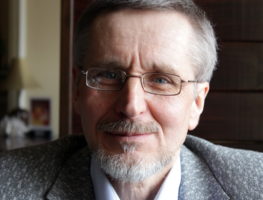 Аляксандр Класкоўскі: Пэўны запас трываласці ў рэжыму ёсць  