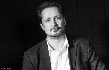 Чалы: «Далоў самадзяржаўе негвалтоўным шляхам» 