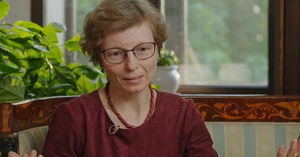 Беларускае выдавецтва «Vesna» ў Празе публікуе паэзію, прозу і пераклады