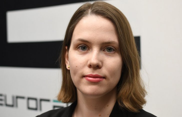 Ці ўратуе «афганскі крызіс» беларускі рэжым?