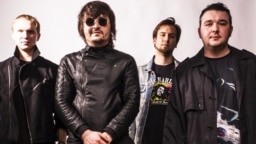 Гурт Intelligency выпусьціў кліп-казку на песьню «Беларуская малiтва» 