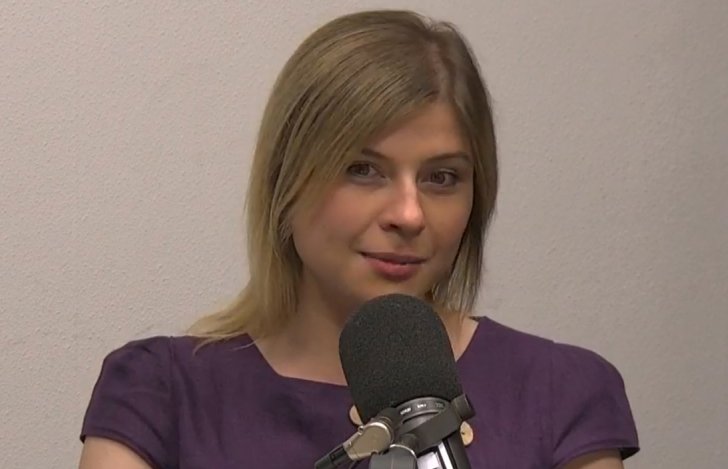 Беларускі рэжым вінавацяць у злачынствах супраць чалавечнасці — што далей?