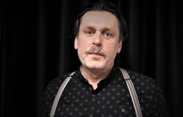 Вайцюшкевіч традыцыйна выпусціў калядную песню на словы Някляева