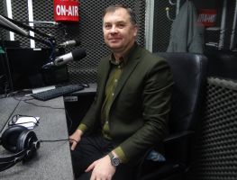 У Польшчы нават не хочуць чуць слова „беларускі” 