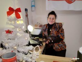 Адразу чатыры беларускія імпрэзы ў Беластоку  