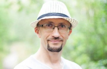 Ці засталіся ў Беларусі шанцы на перамены і ці вялікія яны?