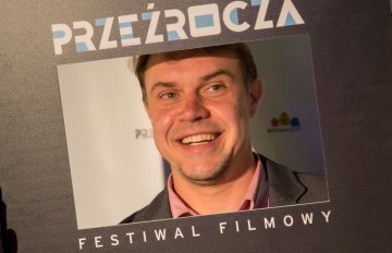 Кіно падчас рэпрэсій: ці магчыма сёння здымаць праўдзівае кіно? 