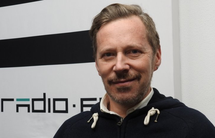 Сукманаў: унутраная свабода — нацыянальная ідэя і ідэал, да якога трэба імкнуцца