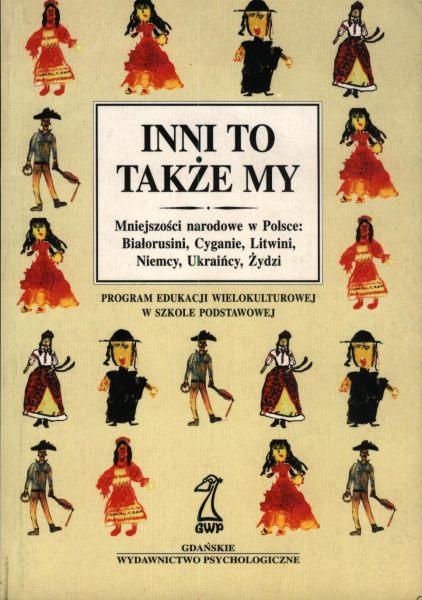 Inni to także my