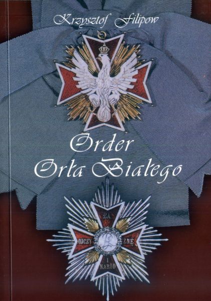 Order Orła Białego