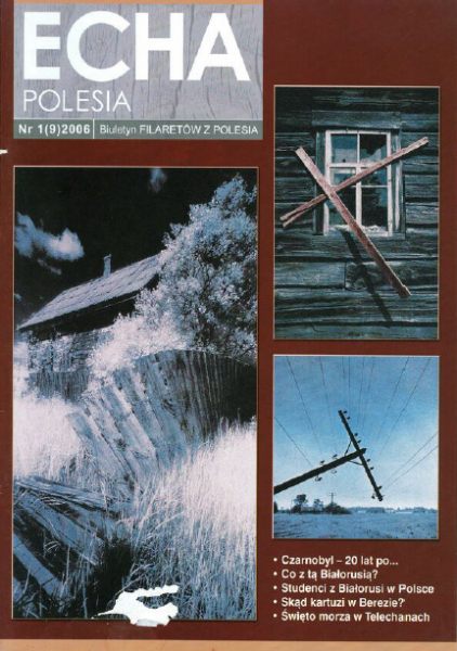 Echa Polesia 01 (09) 2006