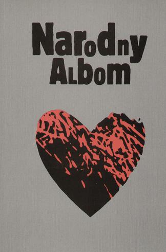 Narodny Albom