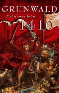 Grunwald 1410