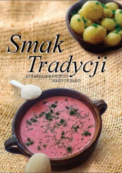 Smak Tradycji