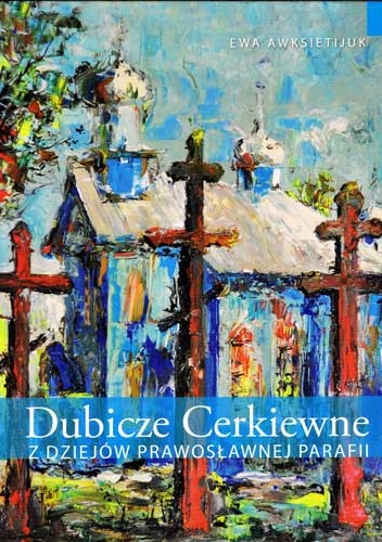 Dubicze Cerkiewne