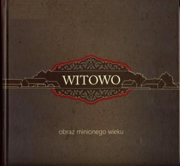 Witowo