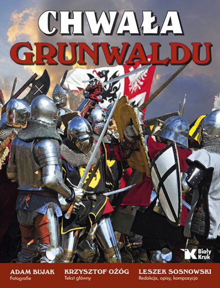 Chwała Grunwaldu