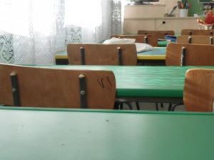 Пад знакам Пагоні 11.02.2016