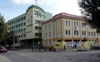 Пад знакам Пагоні 29.03.2016