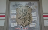 Пад знакам Пагоні 14.04.2016