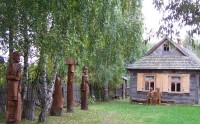 Пад знакам Пагоні 27.04.2016