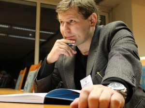 Пад знакам Пагоні 15.10.2016