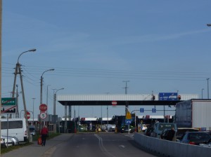 Пад знакам Пагоні 23.10.2016