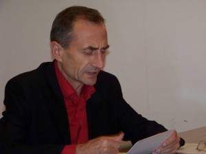 Пад знакам Пагоні 26.11.2016
